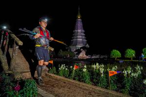 BIB: 
                            <button type="button" onclick="openModal(19243705)" class="btn btn-primary btn-sm float-right btn-popup" data-toggle="modal" data-target=".modal-high-quality">
                        <i class="fas fa-shopping-cart"></i> Add to Cart
                    </button>
                                            <button type="button" onclick="isThisMe(19243705, true)" class="btn btn-success btn-sm float-right btn-popup btn-isme hidden" data-toggle="tooltip" data-placement="bottom" title="นี่คือรูปของคุณใช่ไหม คลิกที่นี่เพื่อเอาเข้าอัลบั้ม">
                        <i class="fas fa-plus"></i> Add to album
                    </button>
                    <button type="button" onclick="isThisMe(19243705, false)" class="btn btn-warning btn-sm float-right btn-popup btn-isnotme hidden">
                        <i class="fas fa-ban"></i> Remove from album
                    </button>